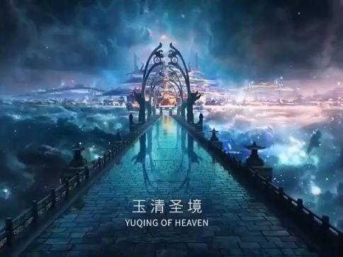 小梦魇