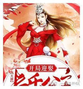 妙鸭相机app下载官网