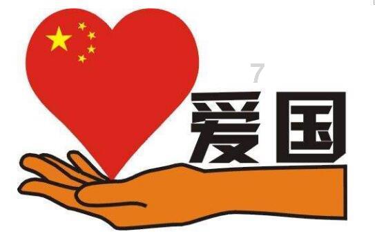 新闻工作者要着力提升职业道德修养