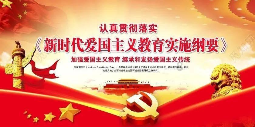 {{问答文章1}}游戏画面