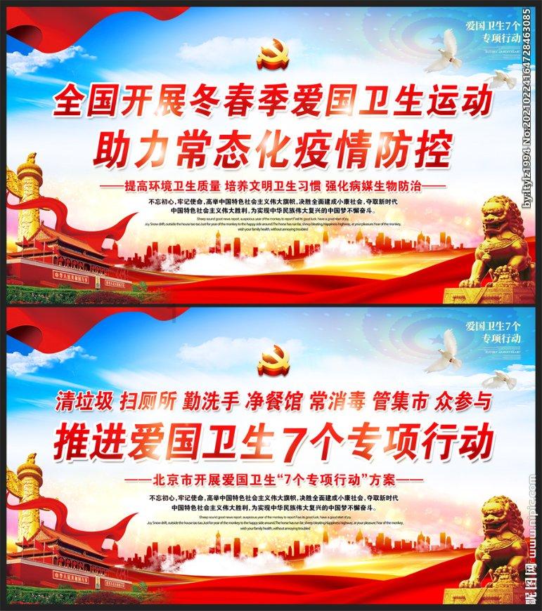 可怕的两岁！我用这4个生活话术成功化解