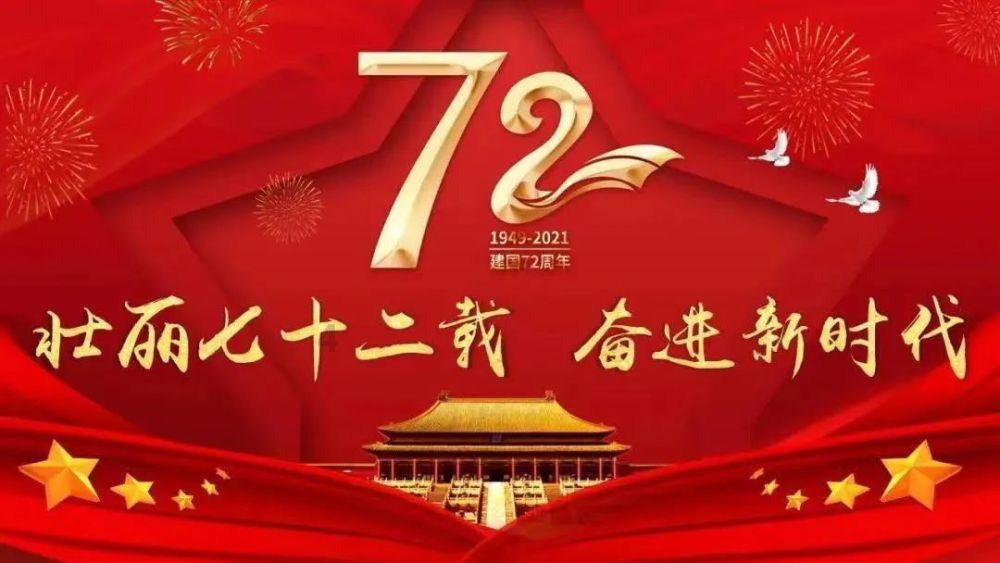 李世民爱将郑仁泰墓:咸阳地下造型奇特女俑,告诉你初唐有多开放