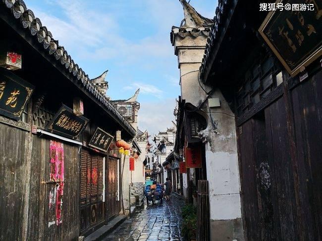 拯救米乐米可